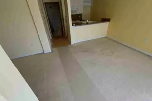 1132 SW 19th Ave, Portland, OR 97205 - Photo 7