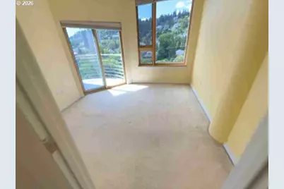 1132 SW 19th Ave #706, Portland, OR 97205 - Photo 5