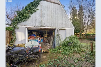 1810 19th St, Salem, OR 97301 - Photo 13