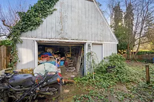 1810 19th St, Salem, OR 97301 - Photo 13