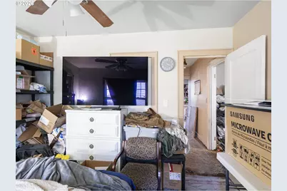 1810 19th St, Salem, OR 97301 - Photo 15