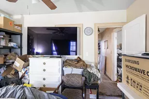 1810 19th St, Salem, OR 97301 - Photo 15