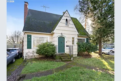 1810 19th St, Salem, OR 97301 - Photo 7