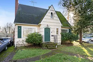 1810 19th St, Salem, OR 97301 - Photo 7