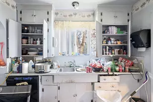 1810 19th St, Salem, OR 97301 - Photo 17