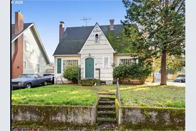 1810 19th St, Salem, OR 97301 - Photo 3