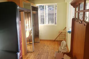 307 3rd St, Lyle, WA 98635 - Photo 17