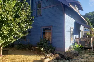 307 3rd St, Lyle, WA 98635 - Photo 21