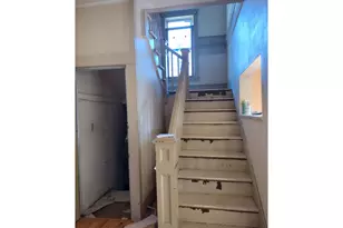 307 3rd St, Lyle, WA 98635 - Photo 13