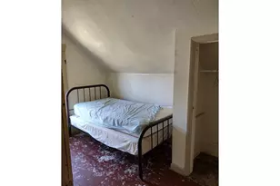 307 3rd St, Lyle, WA 98635 - Photo 7