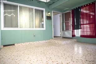 3522 SE 68th Ave, Portland, OR 97206 - Photo 19