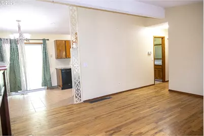 3522 SE 68th Ave, Portland, OR 97206 - Photo 13