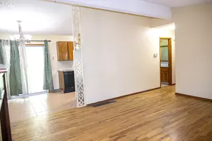 3522 SE 68th Ave, Portland, OR 97206 - Photo 13