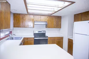 3522 SE 68th Ave, Portland, OR 97206 - Photo 11