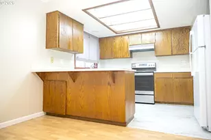 3522 SE 68th Ave, Portland, OR 97206 - Photo 5