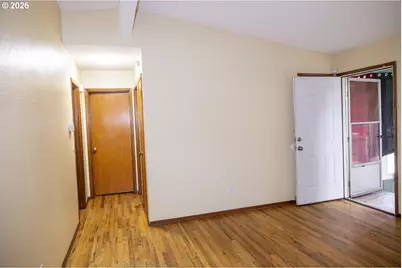 3522 SE 68th Ave, Portland, OR 97206 - Photo 17