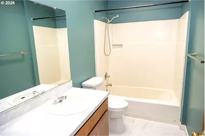 3522 SE 68th Ave, Portland, OR 97206 - Photo 7