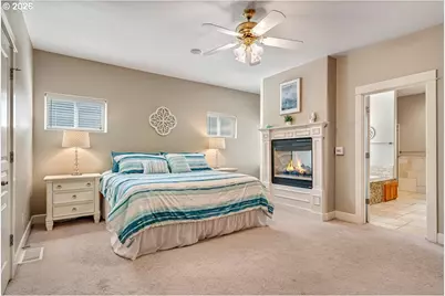 1304 Frontier St, Silverton, OR 97381 - Photo 17