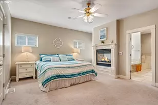 1304 Frontier St, Silverton, OR 97381 - Photo 17