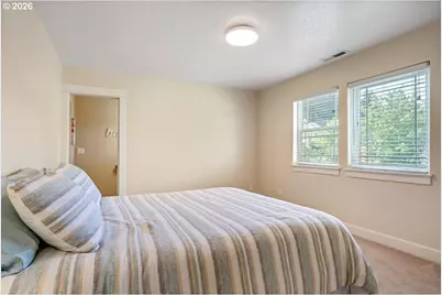 1304 Frontier St, Silverton, OR 97381 - Photo 39