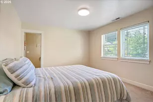1304 Frontier St, Silverton, OR 97381 - Photo 39