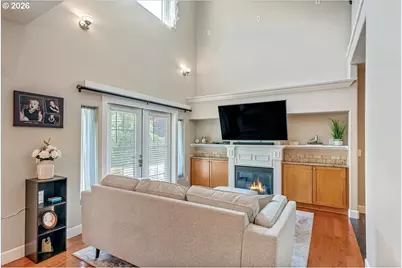 1304 Frontier St, Silverton, OR 97381 - Photo 9