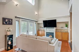 1304 Frontier St, Silverton, OR 97381 - Photo 9