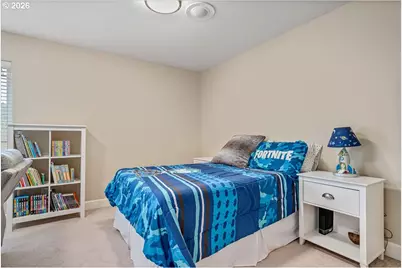 1304 Frontier St, Silverton, OR 97381 - Photo 29