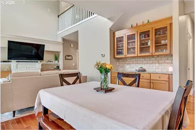 1304 Frontier St, Silverton, OR 97381 - Photo 11