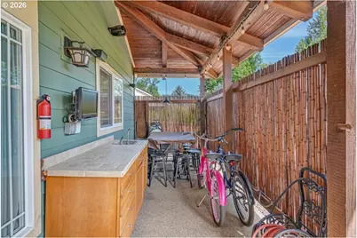 1304 Frontier St, Silverton, OR 97381 - Photo 47