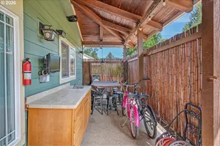 1304 Frontier St, Silverton, OR 97381 - Photo 47