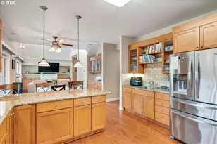 1304 Frontier St, Silverton, OR 97381 - Photo 15