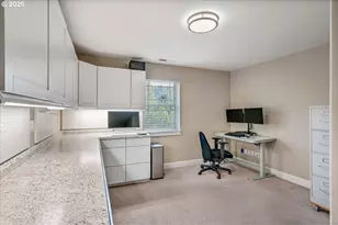 1304 Frontier St, Silverton, OR 97381 - Photo 45