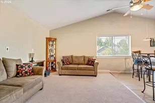 1304 Frontier St, Silverton, OR 97381 - Photo 25