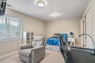 1304 Frontier St, Silverton, OR 97381 - Photo 31