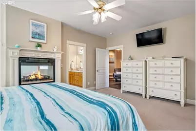 1304 Frontier St, Silverton, OR 97381 - Photo 19