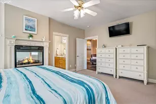 1304 Frontier St, Silverton, OR 97381 - Photo 19