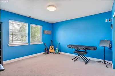 1304 Frontier St, Silverton, OR 97381 - Photo 33