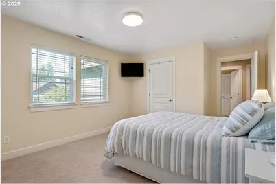 1304 Frontier St, Silverton, OR 97381 - Photo 41