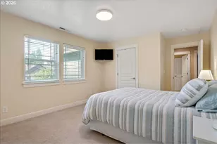 1304 Frontier St, Silverton, OR 97381 - Photo 41
