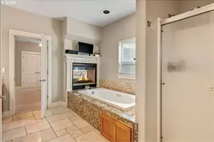 1304 Frontier St, Silverton, OR 97381 - Photo 21