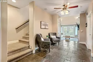 1304 Frontier St, Silverton, OR 97381 - Photo 5