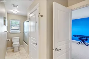 1304 Frontier St, Silverton, OR 97381 - Photo 37