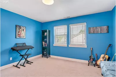 1304 Frontier St, Silverton, OR 97381 - Photo 35