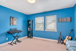 1304 Frontier St, Silverton, OR 97381 - Photo 35