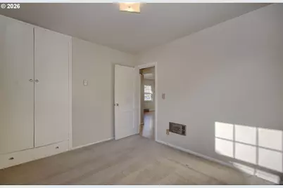 3107 Van Allman Ave, Vancouver, WA 98660 - Photo 11