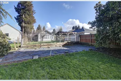 3107 Van Allman Ave, Vancouver, WA 98660 - Photo 19