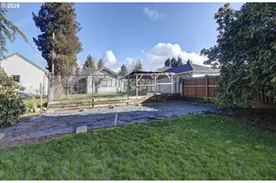 3107 Van Allman Ave, Vancouver, WA 98660 - Photo 19