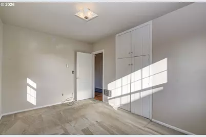 3107 Van Allman Ave, Vancouver, WA 98660 - Photo 15