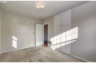 3107 Van Allman Ave, Vancouver, WA 98660 - Photo 15